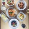 Tara Thai Cafe gift card