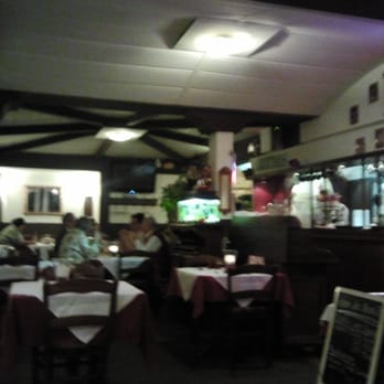 Tutti Gusti - Pizza Near Me - Berlin, BE