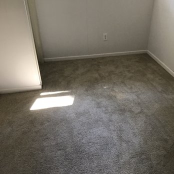 AJ Rose Carpets & Flooring - Flooring Near Me - Burlington, Massachusetts
