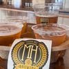 Manor Hill Brewing gift card