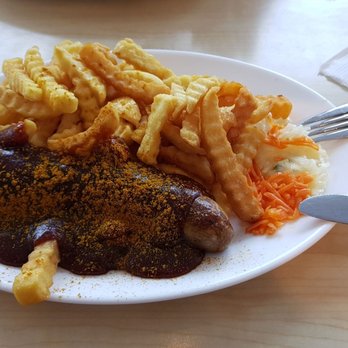 Milczewski - Das ist das Angebot....LECKER und reichlich - Caterers Near Me - Lübeck, SH