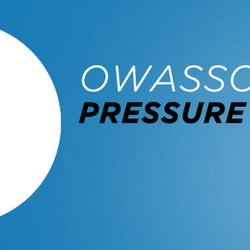 Owasso Pressure Washing