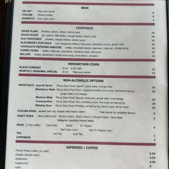 Italianesque - Menu 7/17/26 - Italian Near Me - Nampa, Idaho Italianesque - Menu 7/17/26 - Italian Near Me - Nampa, Idaho