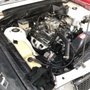 Photo of Scoresby Automotive