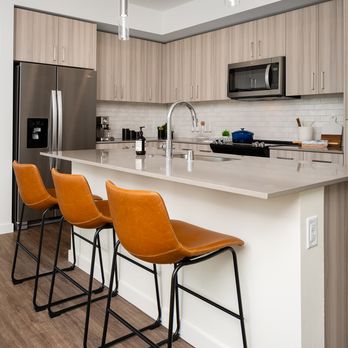 The Charles Apartments - Apartments Near Me - Redmond, Washington The Charles Apartments - Apartments Near Me - Redmond, Washington