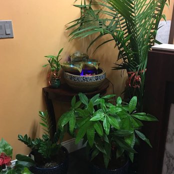 Shanghai Spa - Reflexology Near Me - Farmingdale, New York Shanghai Spa - Reflexology Near Me - Farmingdale, New York
