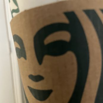 Starbucks - a close up of a cup of coffee - Coffee & Tea Near Me - Melbourne, Florida Starbucks - a close up of a cup of coffee - Coffee & Tea Near Me - Melbourne, Florida