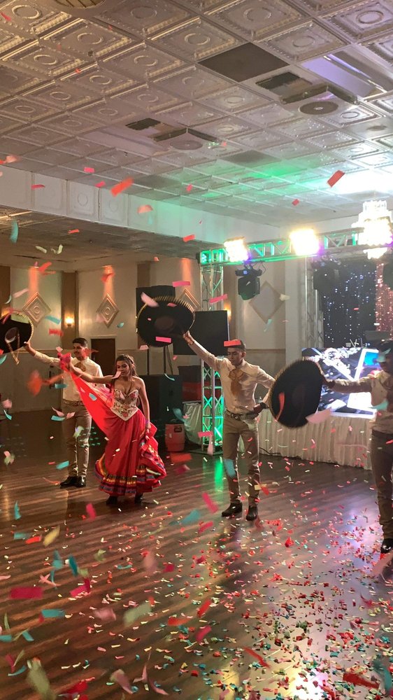 SPOTLIGHT DANCE ACADEMY 8331 Kern Canyon Rd, Bakersfield, CA Yelp