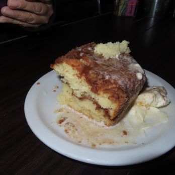 Carolyn's Cafe - Breakfast & Brunch Near Me - Redlands, California Carolyn's Cafe - Breakfast & Brunch Near Me - Redlands, California