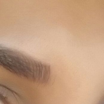 InkCharm - Permanent Makeup Near Me - Los Angeles, California