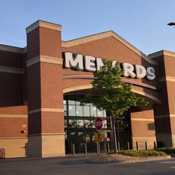 Menards