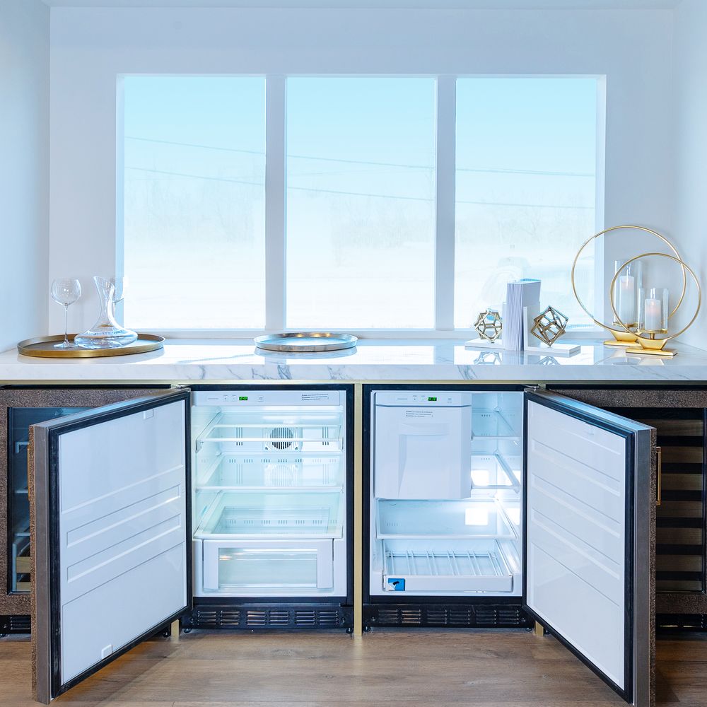 e Ame, image size:1000x1000