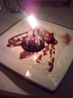 Piazza Bella by null