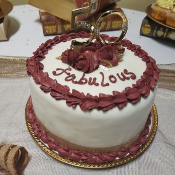 Tier Couture Bakery - Bakeries Near Me Tier Couture Bakery - Bakeries Near Me
