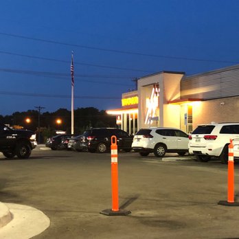 Whataburger - Hermitage Whataburger - Burgers Near Me - Hermitage, Tennessee