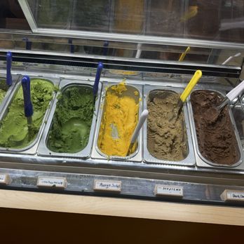 Matsu Matcha - Gelatos - Coffee & Tea Near Me - Los Angeles, California Matsu Matcha - Gelatos - Coffee & Tea Near Me - Los Angeles, California