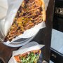Photo of Bella Pizza
