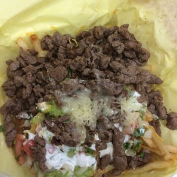 Sabrosada - Carne Asada Fries - Mexican Near Me - Anaheim, California Sabrosada - Carne Asada Fries - Mexican Near Me - Anaheim, California