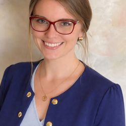 Held Law Firm - Faith Held is committed to Juvenile Defense and IEP Advocacy. She is experienced in the intricacies of a Military Divorce.