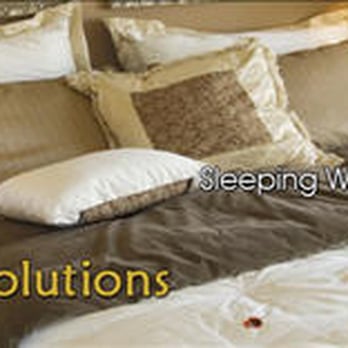 Pest Control Solutions - philadelphiapestsolutions.com - Pest Control Near Me Pest Control Solutions - philadelphiapestsolutions.com - Pest Control Near Me