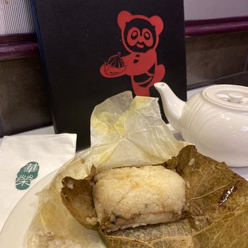 Wah Wing Restaurant - Chinese Near Me - Port Coquitlam, British Columbia Wah Wing Restaurant - Chinese Near Me - Port Coquitlam, British Columbia