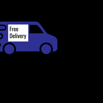 The Dog Emporium - Free Local Delivery - Pet Stores Near Me - MONONGAHELA, Pennsylvania The Dog Emporium - Free Local Delivery - Pet Stores Near Me - MONONGAHELA, Pennsylvania