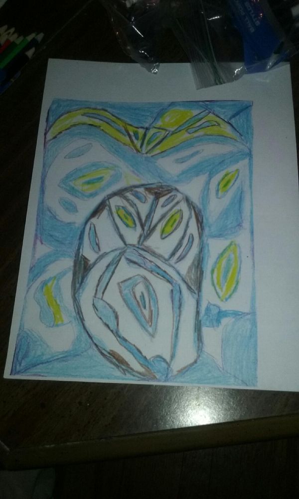 United Psychological Services - grief counselor in Shelby Township, MI