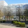 Photo of Haus der Ärzteschaft Betriebsgesellschaft mbH
