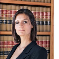 Affordable Paralegal Solutions
