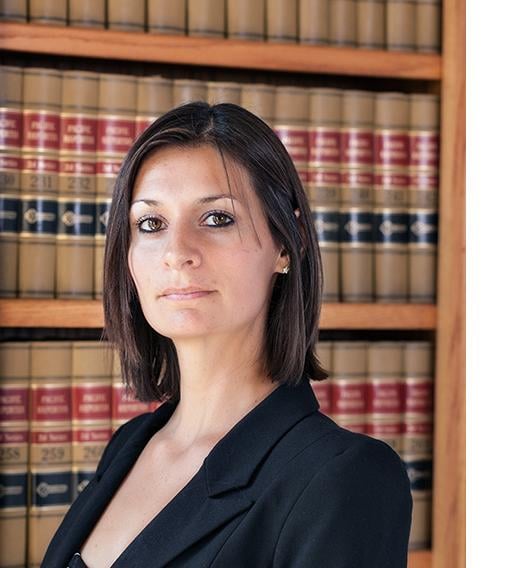 Affordable Paralegal Solutions - divorce attorney in Tucson, AZ