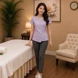 Lucky Star Massage - massage-near-me-scottsdale-bamboo-spa-massage