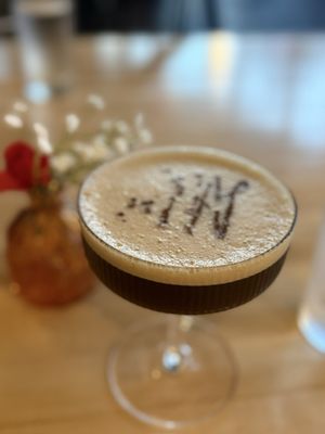 Onda Korean Restaurant by null