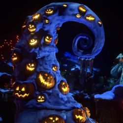 This is Halloween