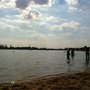 Koupaliště Michal
