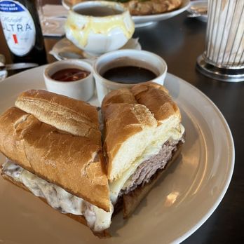 Post Kitchen and Bar - New American Near Me - Bradenton, Florida