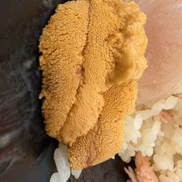 Local uni