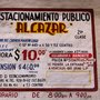 Photo of Estacionamiento Alcazar