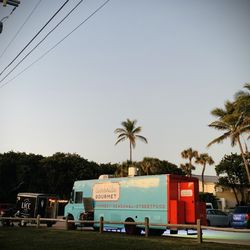 Curbside Gourmet - Catering Near Me, Jupiter Florida, Jensen Beach, Hutchinson Island, Vero Beach, Palm Beach, Wellington, Miami Beach, Delray, Boca Raton,