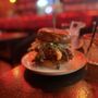 Photo of Swagyu Burger Bar