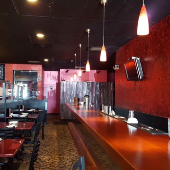 Sichuan Pepper - Bar and Dining Room - Szechuan Near Me - Vernon, Connecticut Sichuan Pepper - Bar and Dining Room - Szechuan Near Me - Vernon, Connecticut
