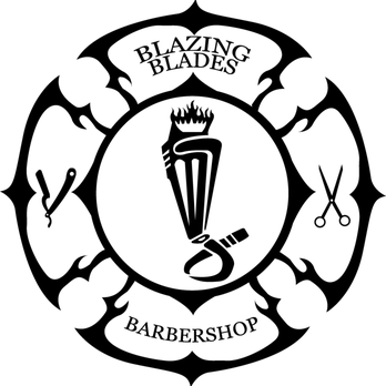 Blazing Blades Barbershop - Barbers Near Me - Miami, Florida Blazing Blades Barbershop - Barbers Near Me - Miami, Florida