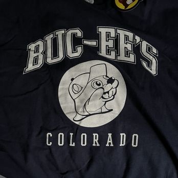 Buc-ee's - Convenience Stores Near Me - Berthoud, Colorado