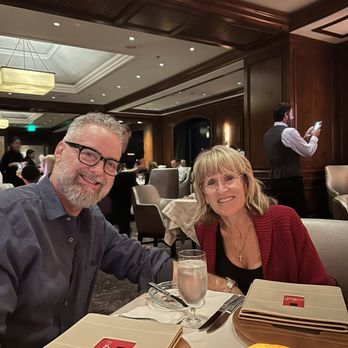 Salt - Our table - New American Near Me - Amelia Island, Florida
