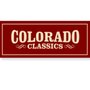 Photo of Colorado Classics
