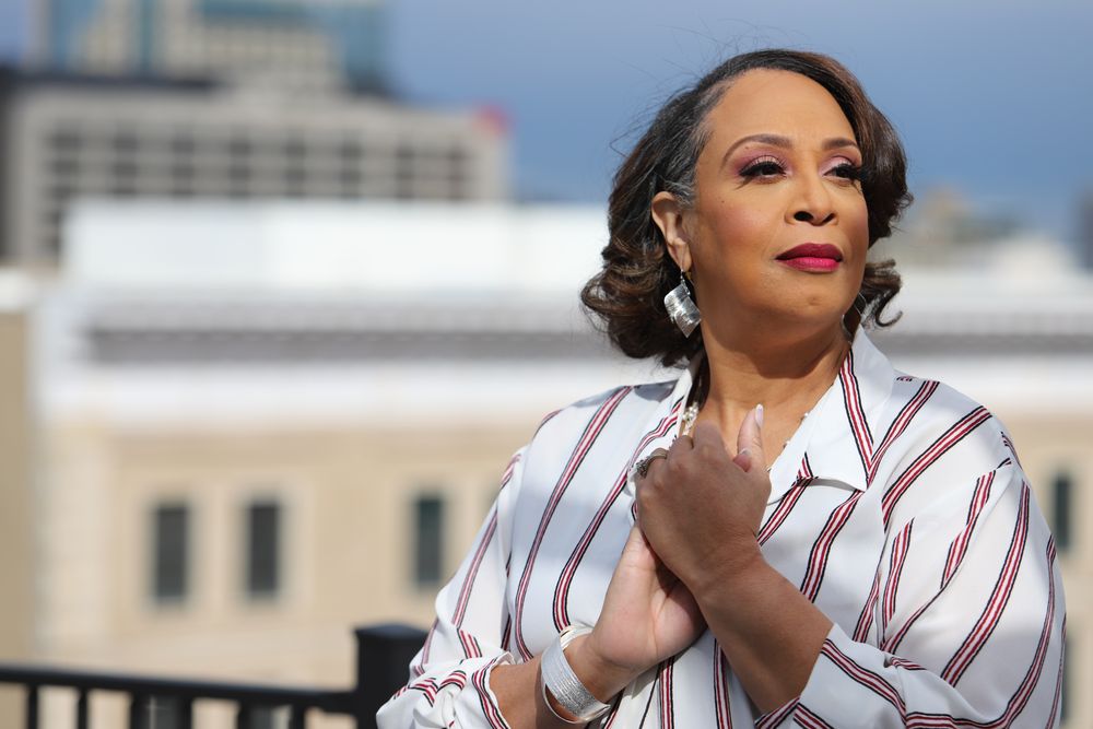 White Diamond Counseling Consulting Coaching - grief counselor in Loganville, GA