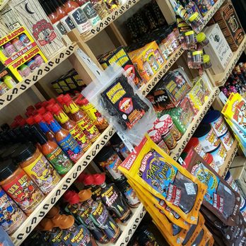 Jerky Joint - Rubs and sauces - Specialty Food Near Me - Frankenmuth, Michigan Jerky Joint - Rubs and sauces - Specialty Food Near Me - Frankenmuth, Michigan