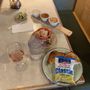 Photo of Isaac's Craft Kitchen & Brewery - West York