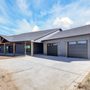 Photo of Wichita Home Works