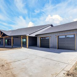 Wichita Home Works