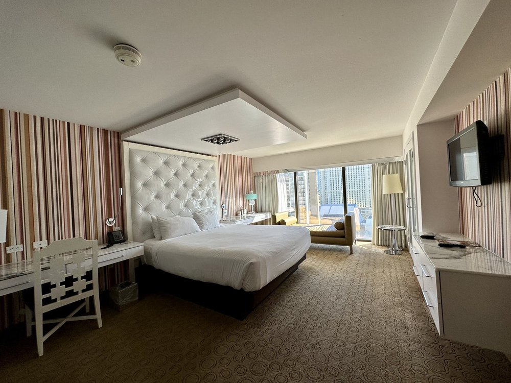 FLAMINGO LAS VEGAS - Updated September 2024 - 7512 Photos & 5646